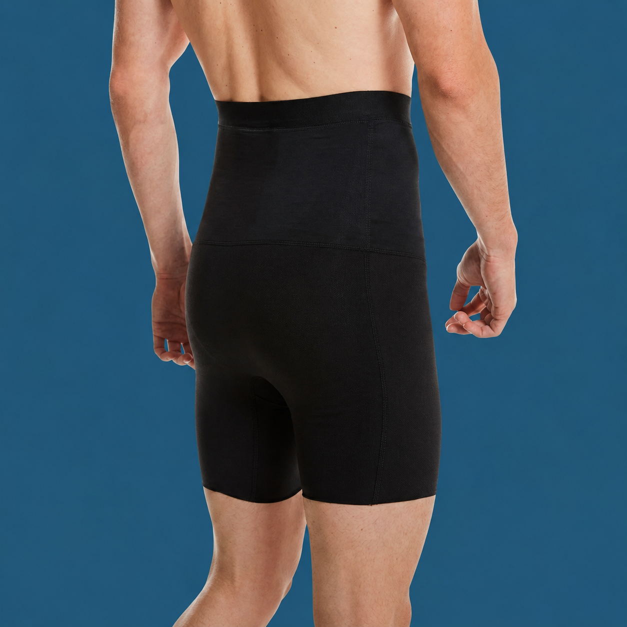fitboost Short