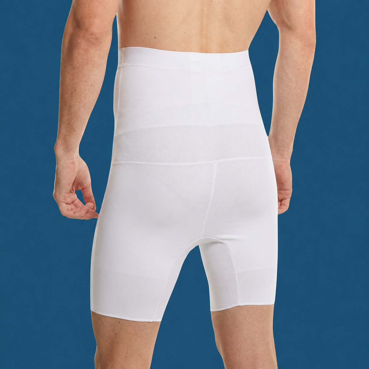 fitboost Short