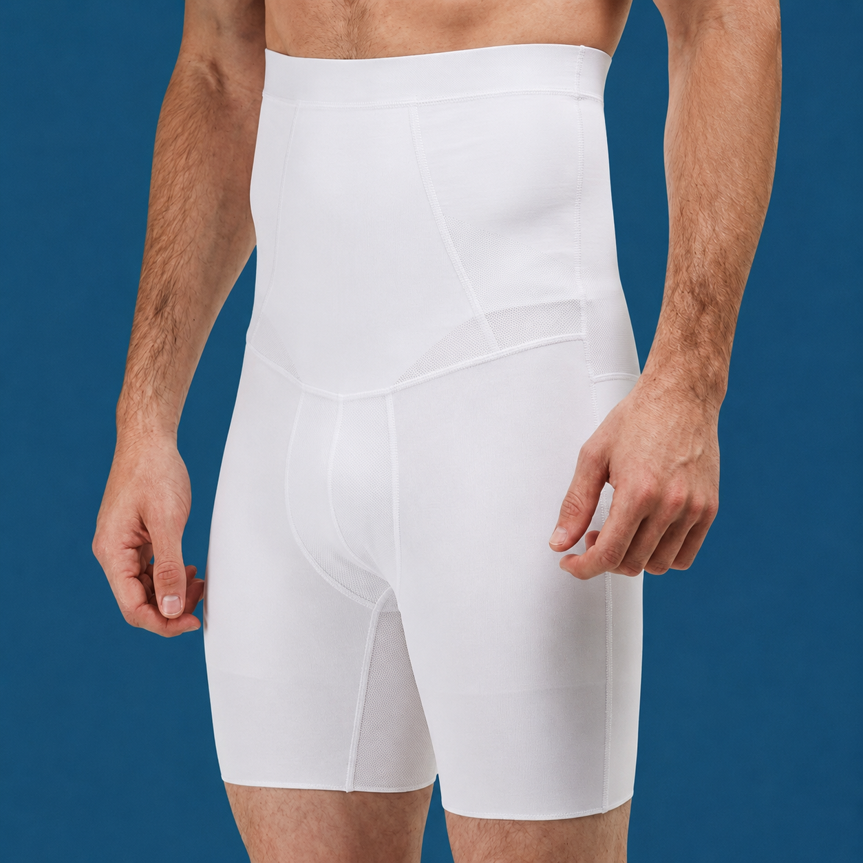 fitboost Short