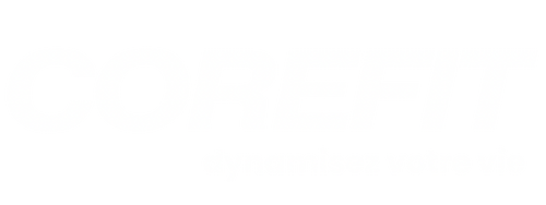 COREFIT