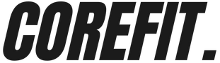 COREFIT
