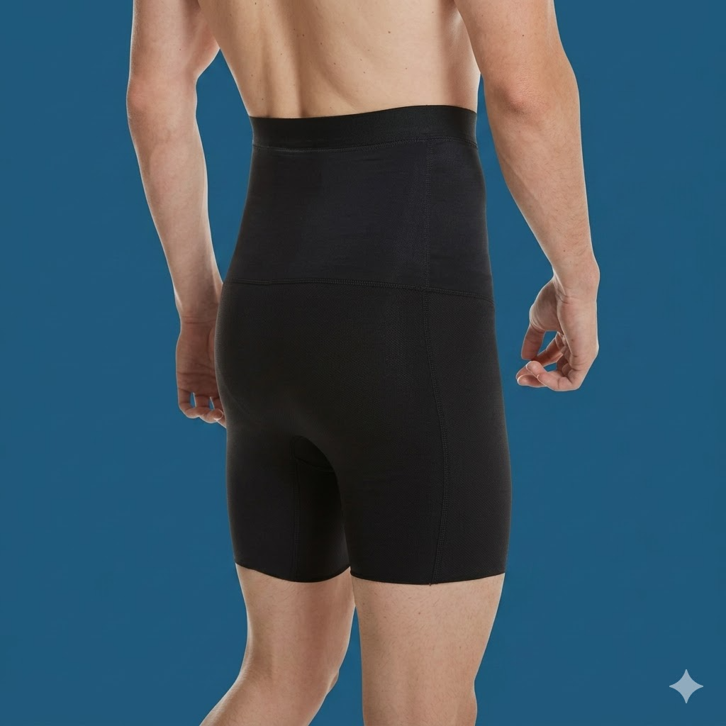 fitboost Short