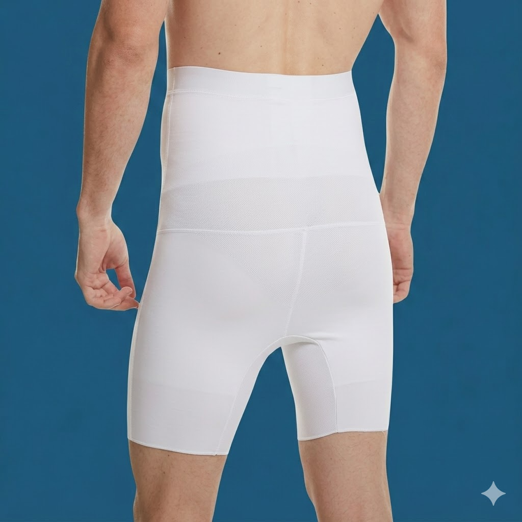 fitboost Short