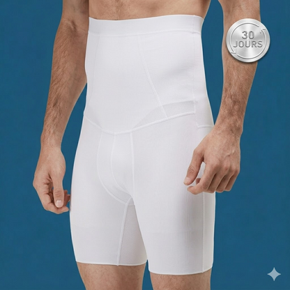 fitboost Short