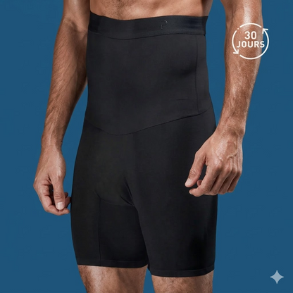 fitboost Short